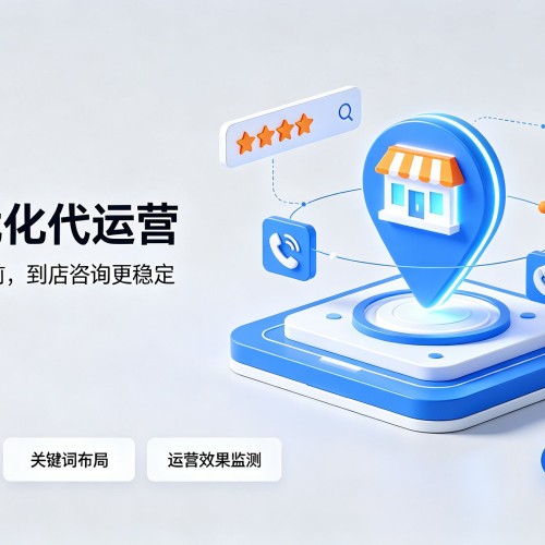 武威GEO优化